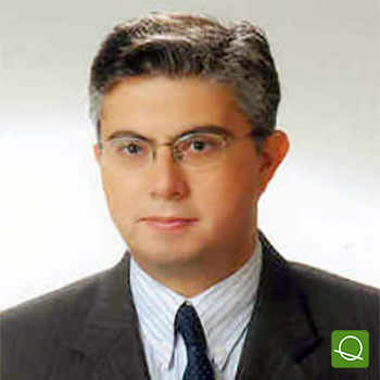 Oguz Icoglu, Ford Otosan | speakers
