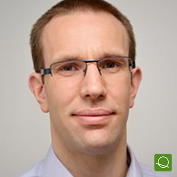 Dr. Simon Moore, BSc(Hons) PhD MRSC, Covance Laboratories - Qepler Summits And Conferences