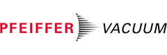 For 125 years, the name Pfeiffer Vacuum has served as a guarantee for advanced vacuum technology, high quality vacuum solutions and first-class service.  As the inventor of the turbopump we pioneered innovation and progress in the vacuum industry. Thanks to close collaboration with our customers and our continuous focus on their needs, we constantly optimize and expand our product line. Our portfolio includes vacuum pumps, measurement and analysis equipment, as well as leak testing and CCIT solutions. 